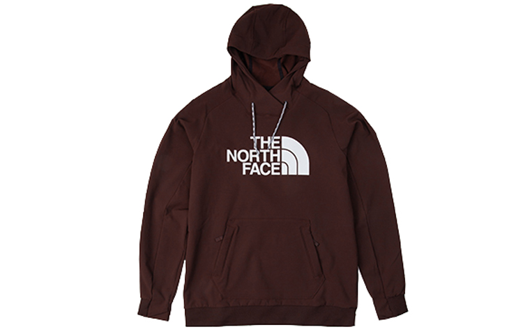 

Толстовка мужская The North Face