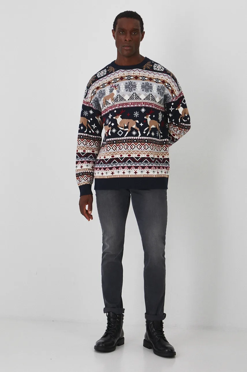 

Джинсы Medicine, серый