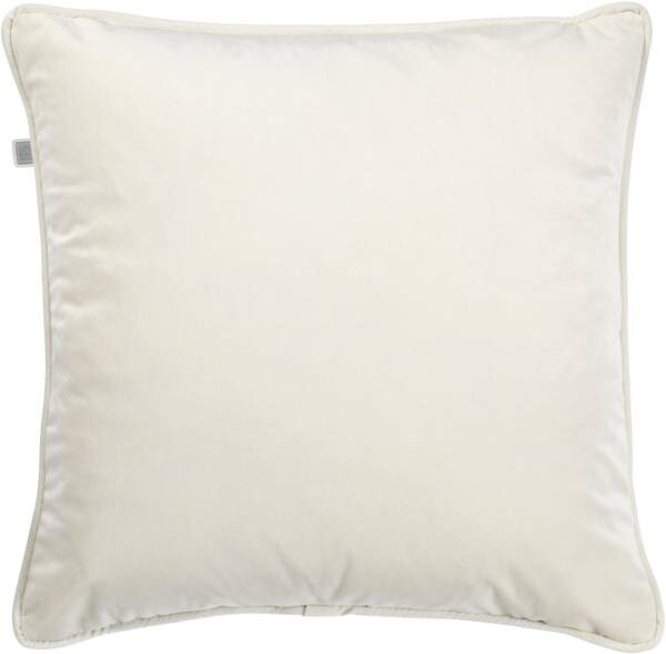 

Декоративная подушка Dutch Decor Finn 45x45 cm, 45x45x45 см цвет pantone snow white