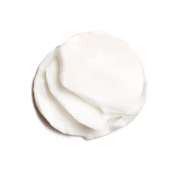 Крем для лица Clarins — Насыщенный увлажняющий Hydra Essentiel Crème Riche Désaltérante, 50 мл — фото 2