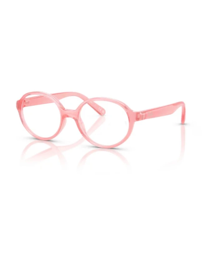 

Стильные солнцезащитные очки для модного образа Ray-Ban, розовый