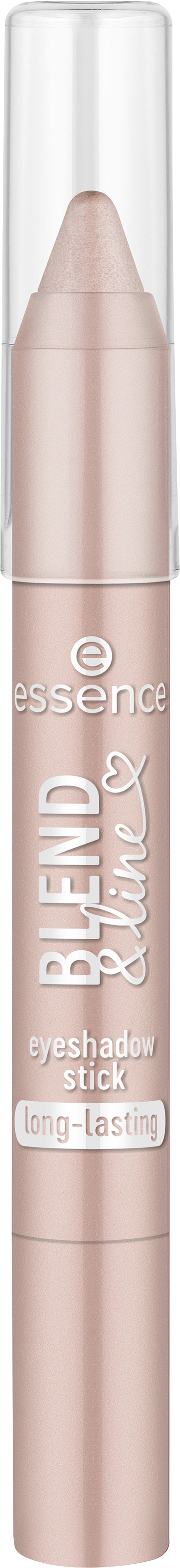 

Тени для век essence Lidschatten Stift Blend & Line 06, 1,8 g