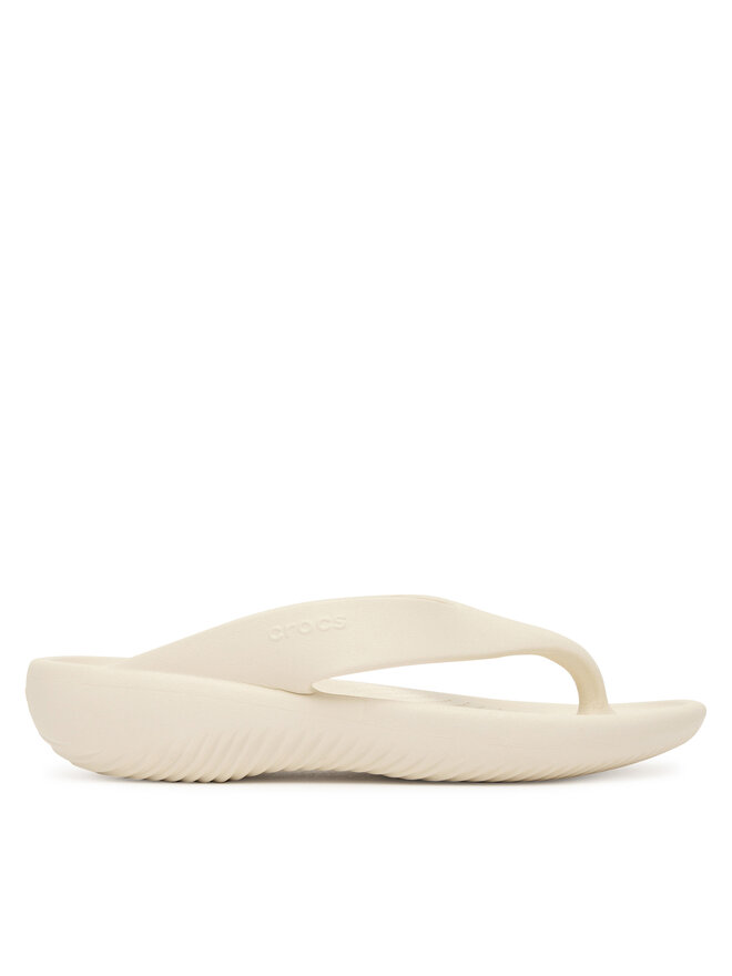 Сандалии Mellow Recovery Flip 211100 Crocs, серый