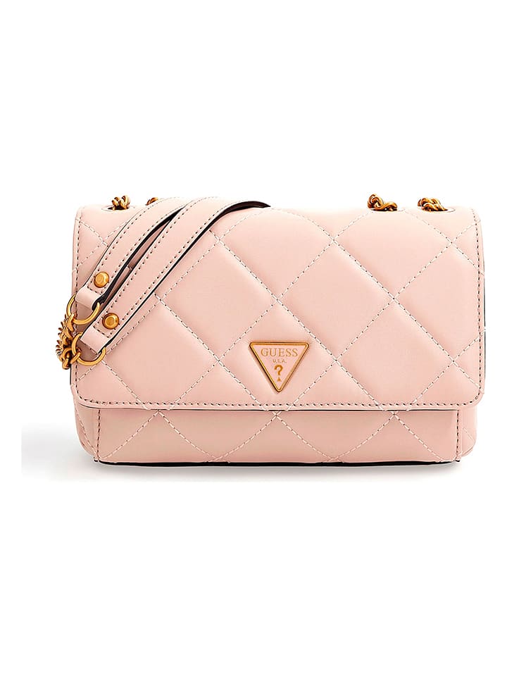 

Сумка через плечо Guess