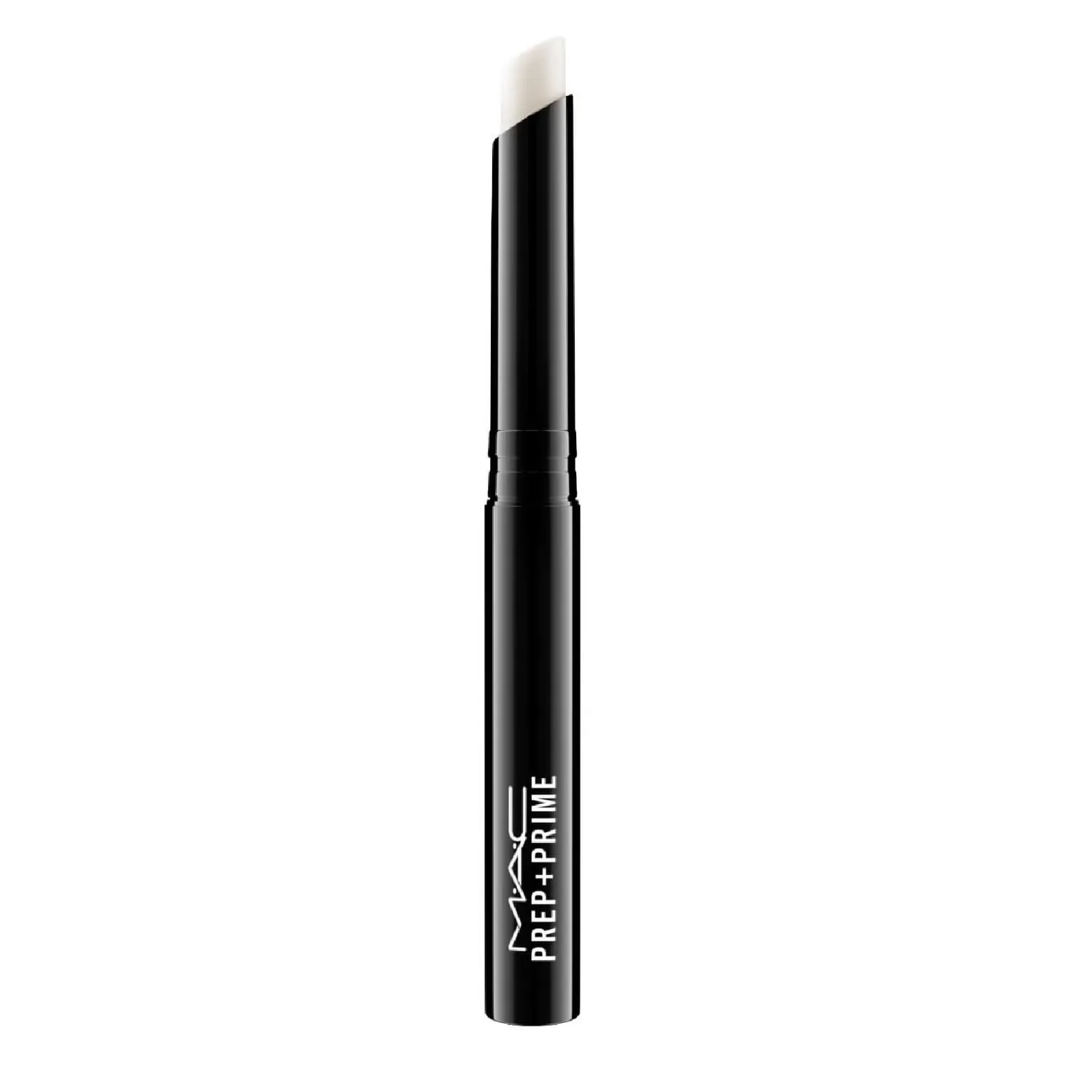 

Prep + Prime Lip Mac