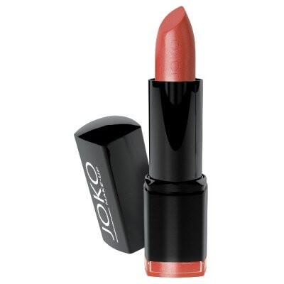 

Увлажняющая помада №46 Fruit Desert, 5 г Joko