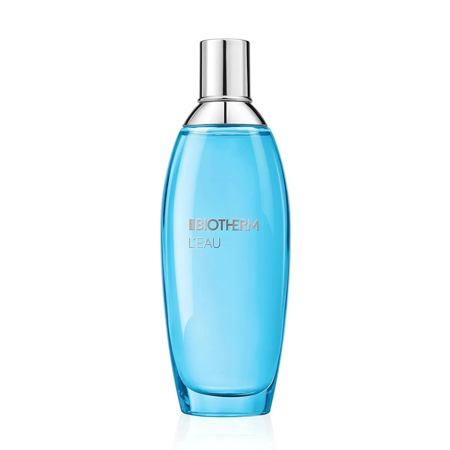 Набор L'Eau de Soin 100 мл + Life Plankton LaitCorps 400 мл Biotherm — фото 3