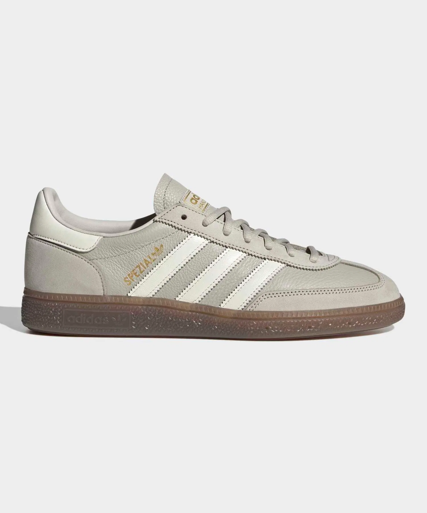 Кроссовки adidas Handball Spezial