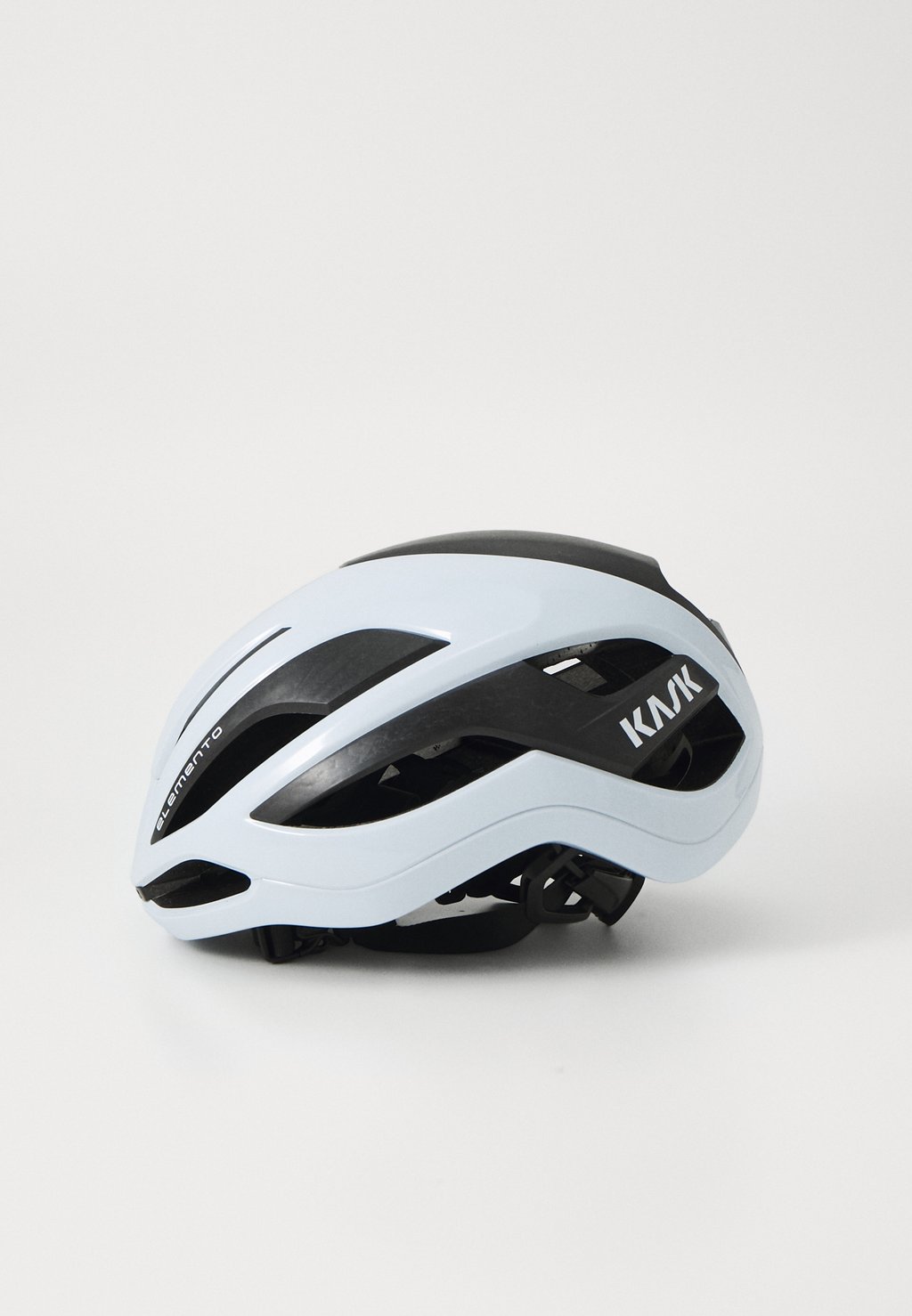 

Шлем ELEMENTO WG11 Kask, белый