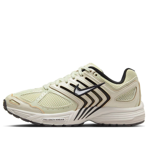 Кроссовки air zoom pegasus 2005 Nike, синий