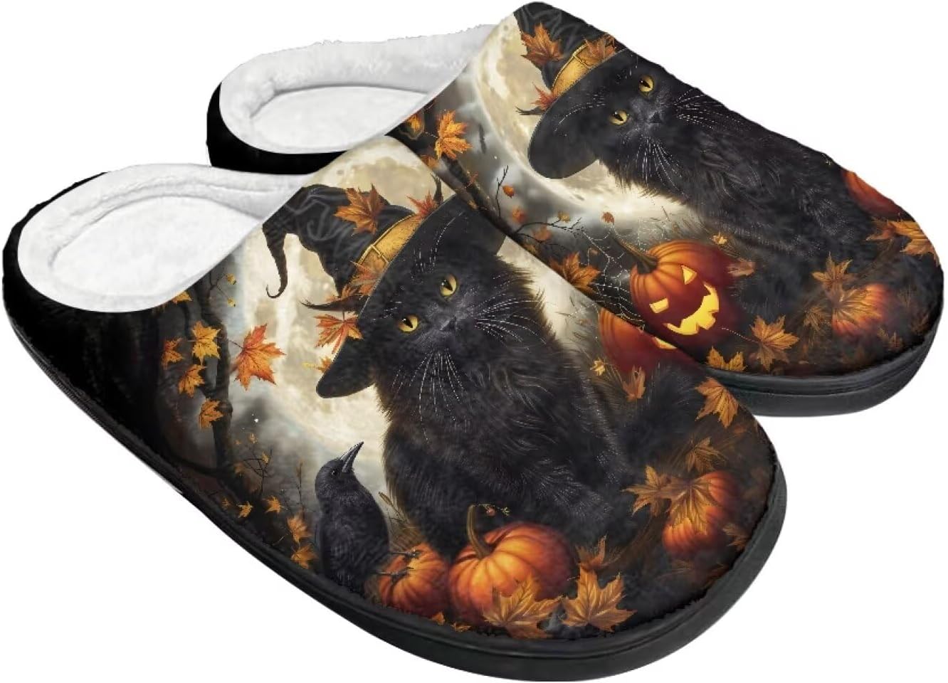 

Тапочки COEQINE для спальни, женские и мужские, мягкие и теплые для дома на зиму, легкие домашние обувь, размер США 4-12, коричневый