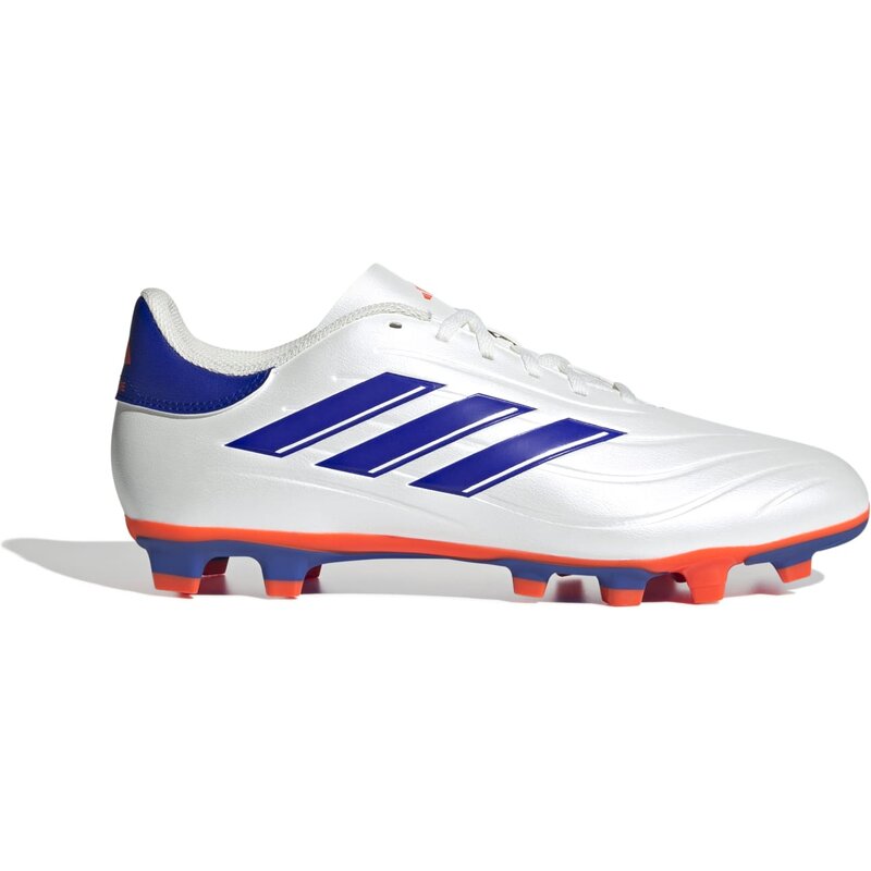 

Футбольные бутсы для газона Copa Pure 2 Club FXG Adidas, мультиколор