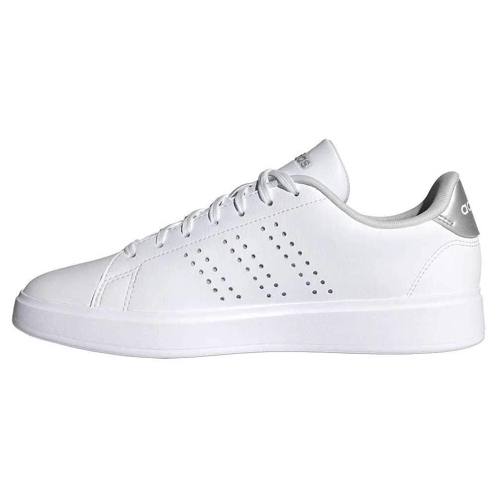 Кроссовки adidas Advantage 2.0, белый — фото 3