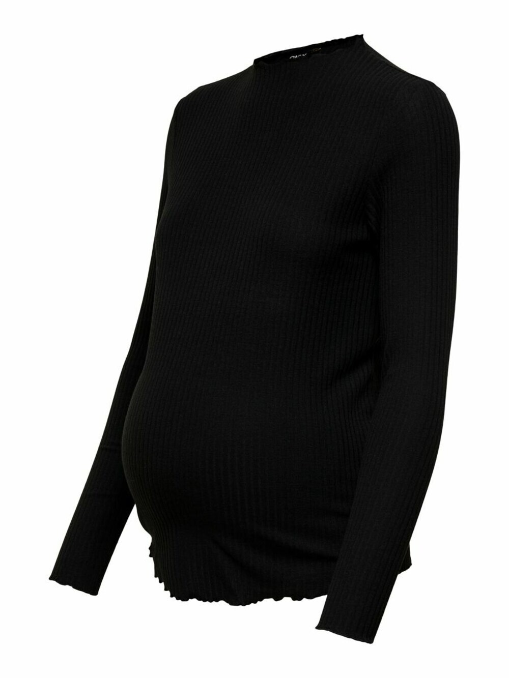 

Свитер Only Maternity, черный