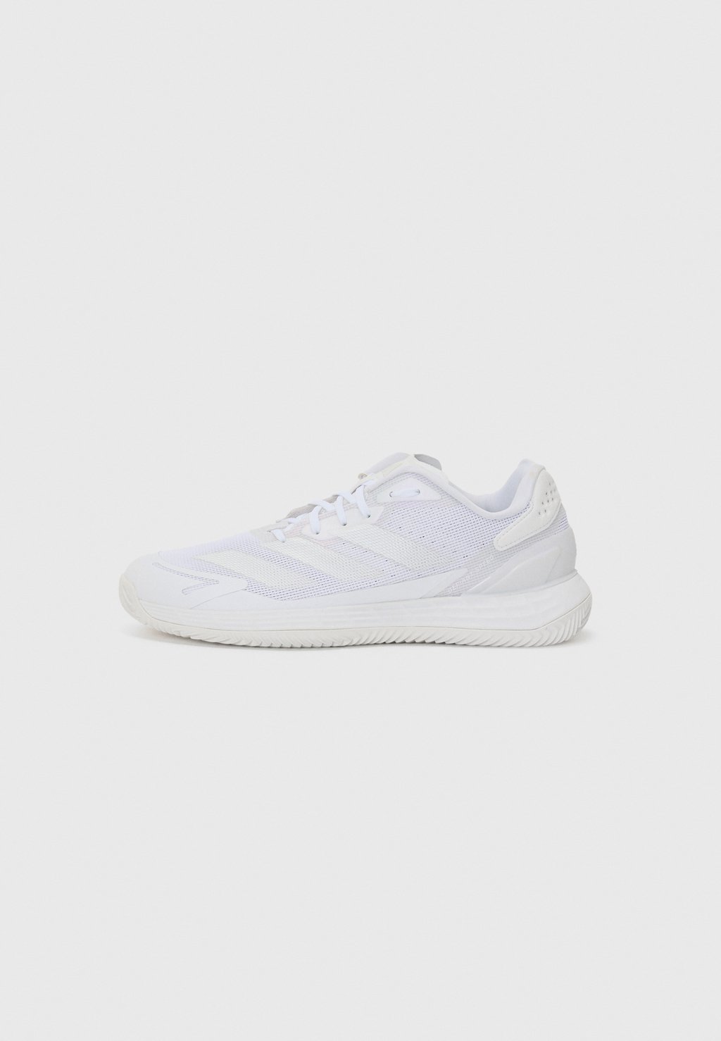 

Теннисные туфли DEFIANT SPEED 2 CLAY Adidas Performance, белый