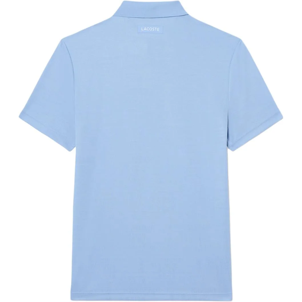 Polo Shirts Men's AEY Moderate LACOSTE, aey — фото 3