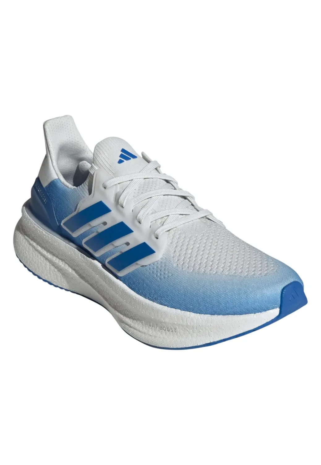 Полуботинки Ultraboost 5, Adidas Performance — фото 4