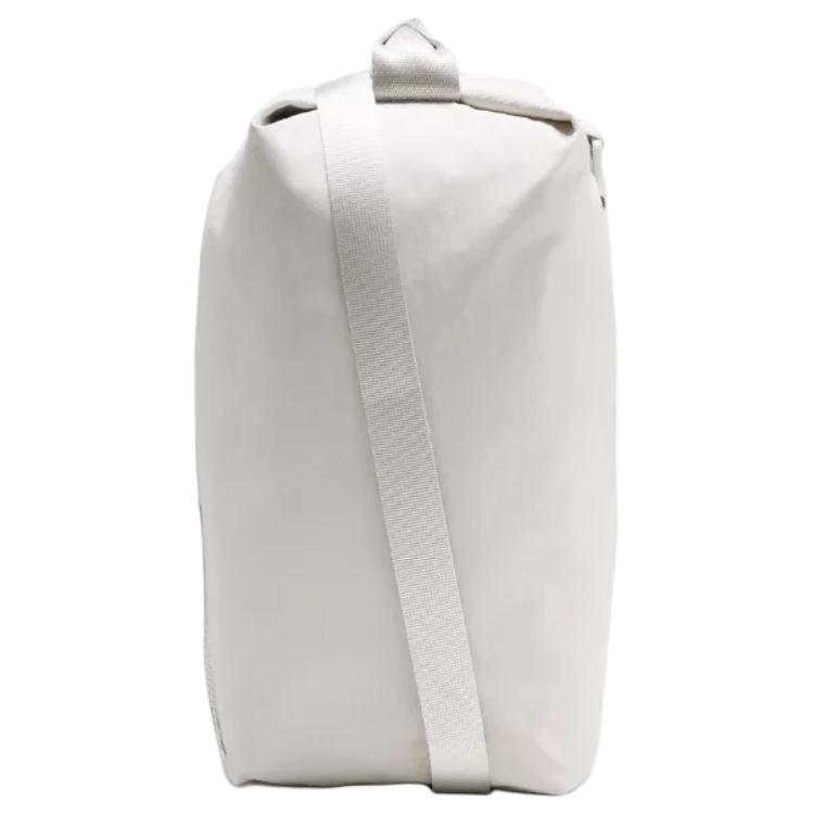 

Lululemon Нейлоновый рюкзак унисекс обычный паровой белый, Vapor White