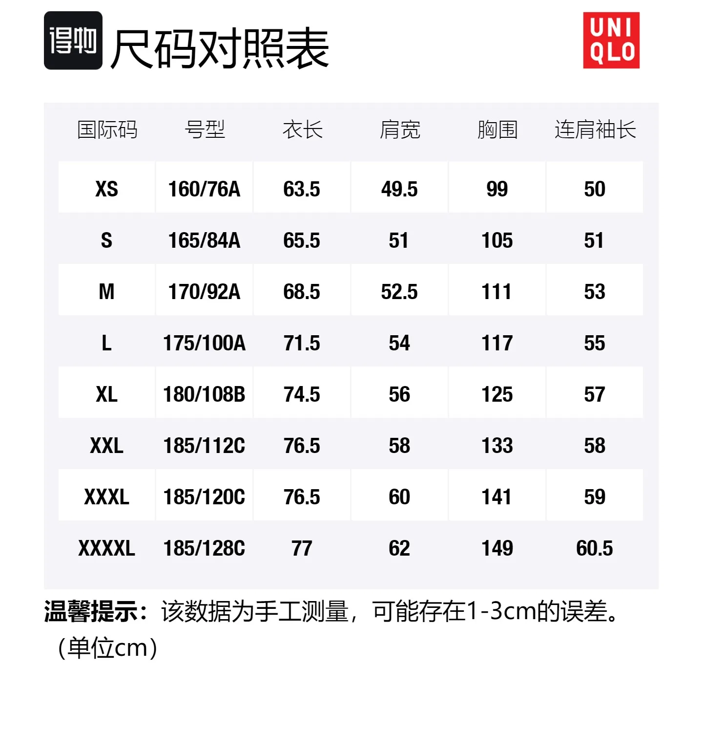 UNIQLO Футболка унисекс фиолетовая с круглым вырезом умеренно прямого кроя — фото 2