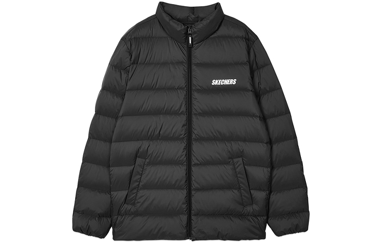 

Мужская куртка-пуховик Sports Life Collection Skechers, Umber-01EW, Желтый, Мужская куртка-пуховик Sports Life Collection Skechers, Umber-01EW