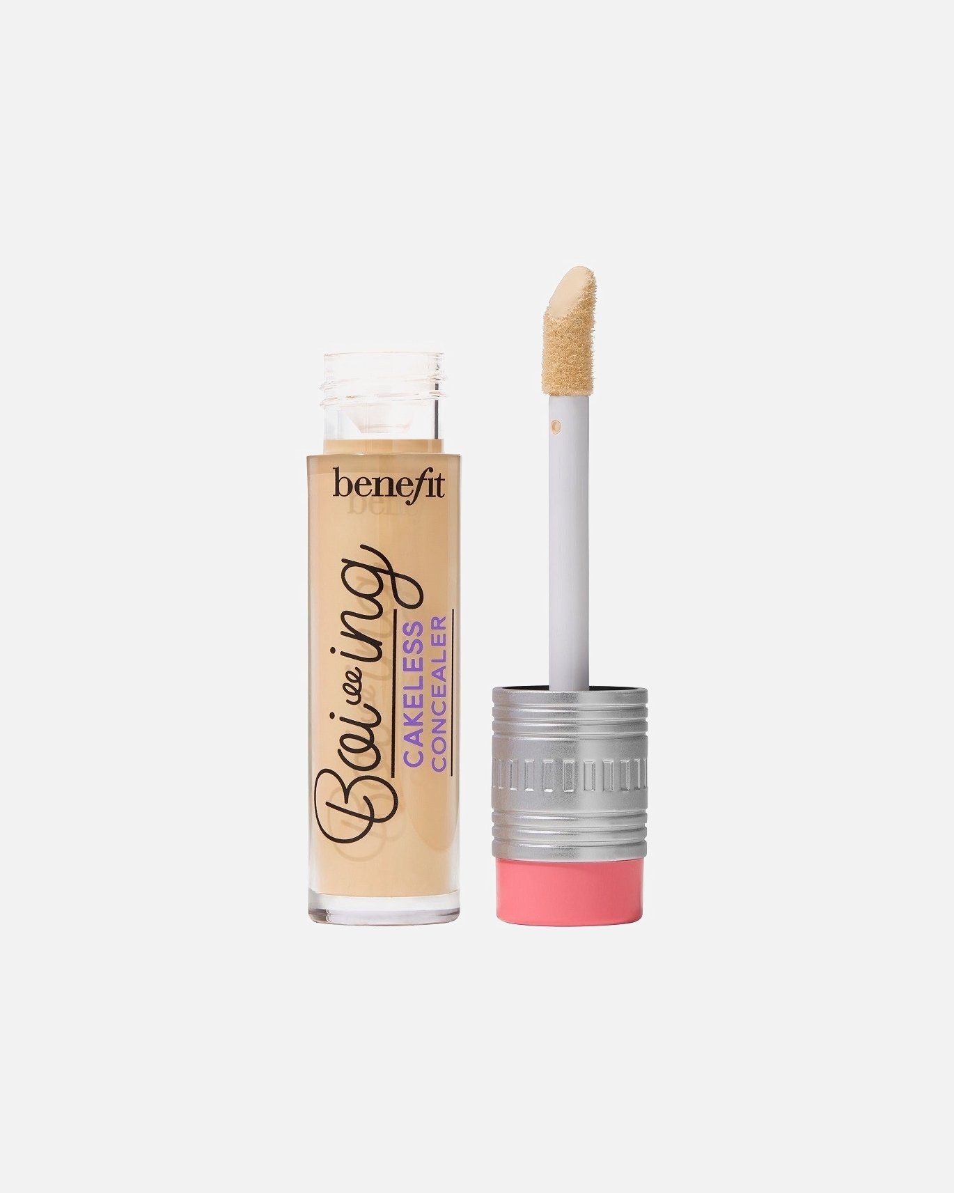 

Консилер Benefit, nr. 4.75 dream big, 5 мл