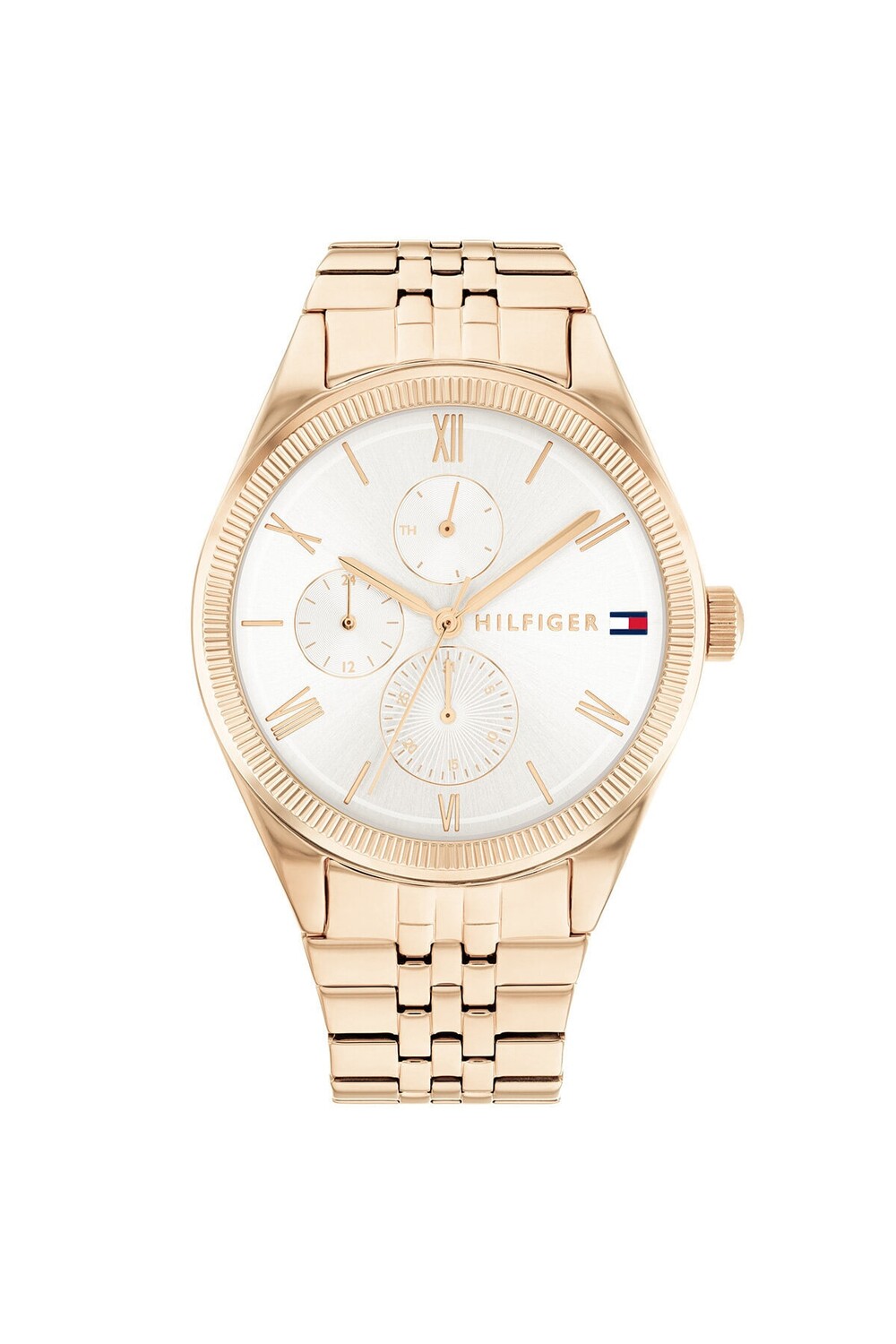 

Часы Tommy Hilfiger