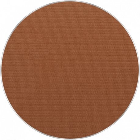 

Прессованная пудра FREEDOM SYSTEM Satin Skin 64, INGLOT
