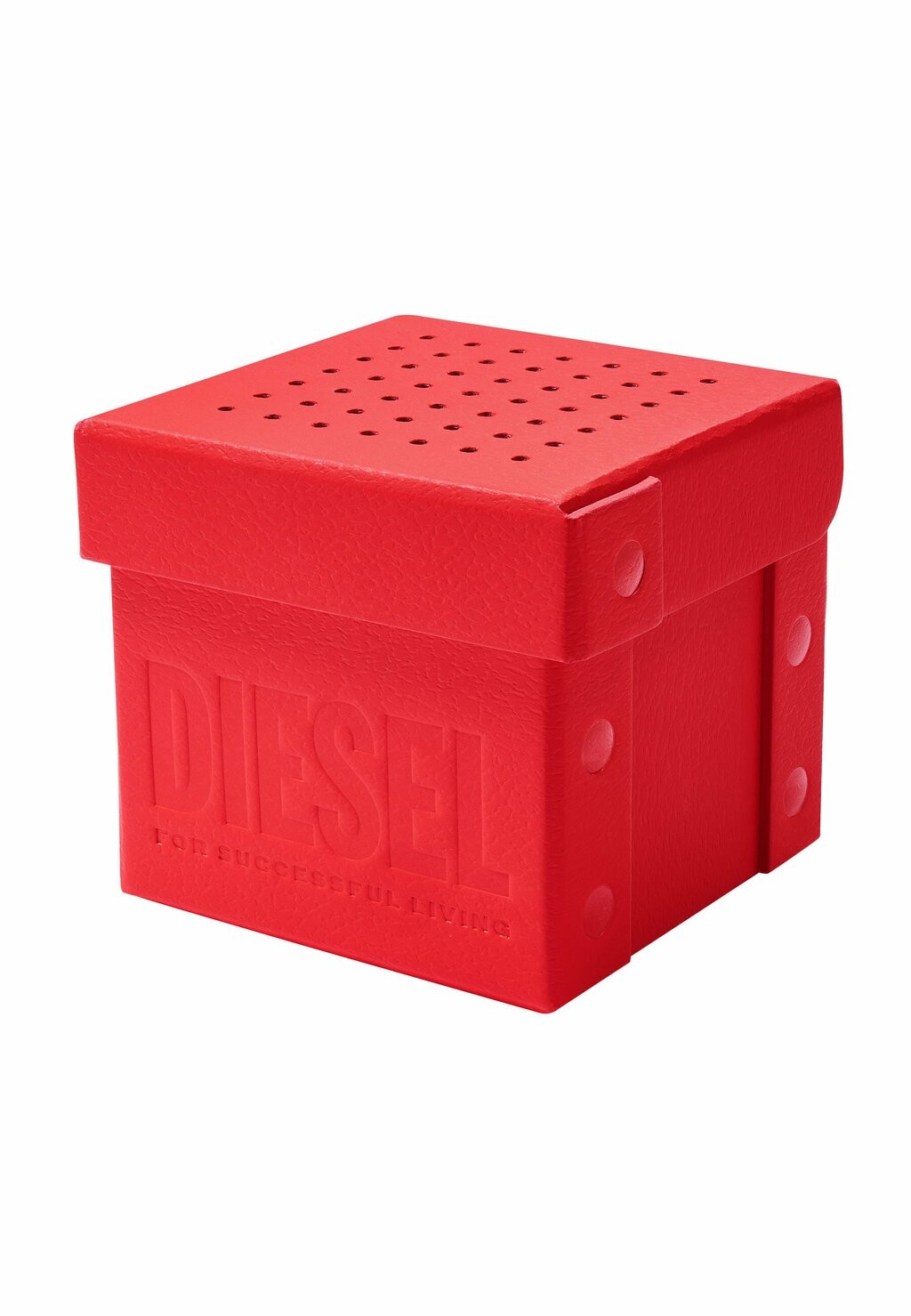 

Часы TRADITIONAL D-ERA Diesel, белый