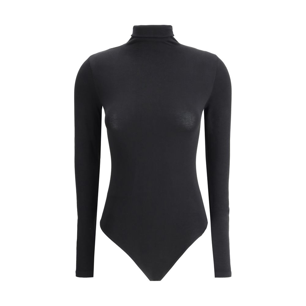 

Боди Колорадо Wolford