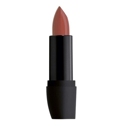 

Губная помада Deborah Milano Atomic Red Mat No. 17 Rossetti 17_DEB
