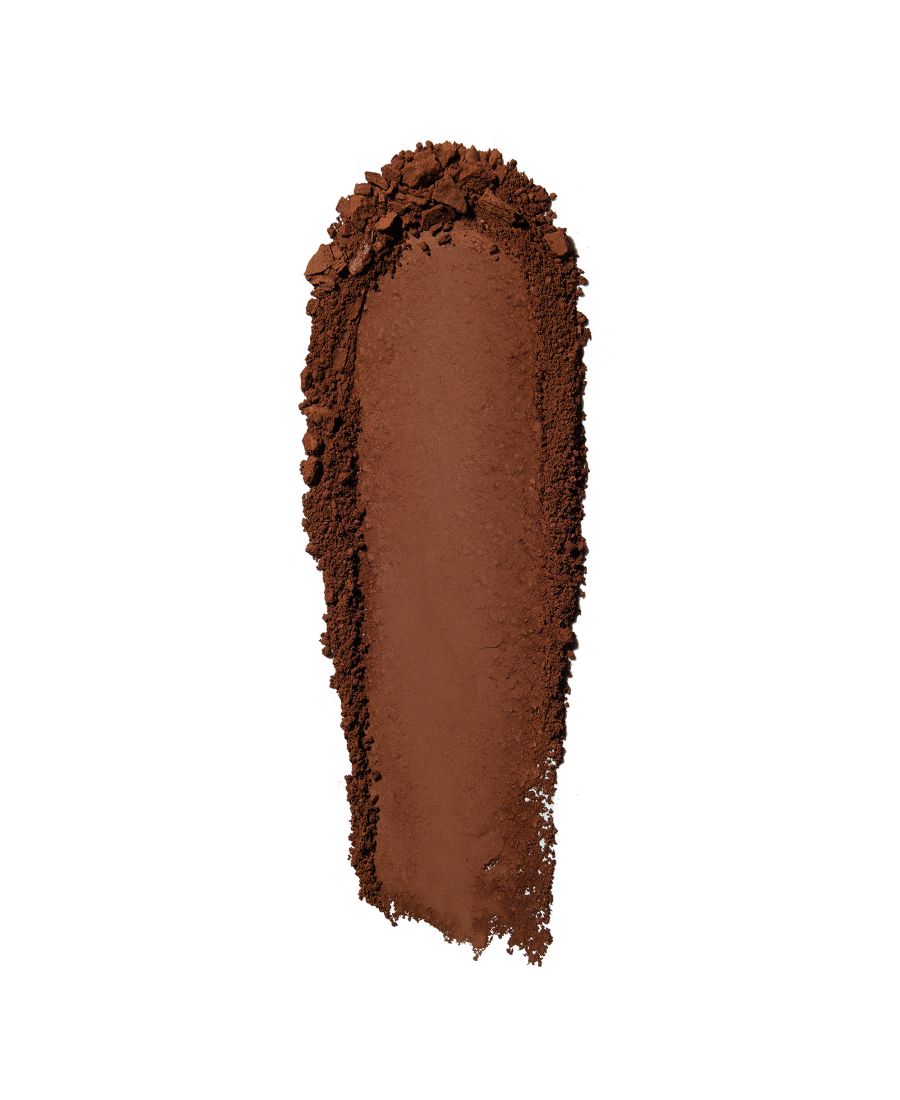 Матовая бронзирующая пудра Bobbi Brown, цвет golden deep — фото 2