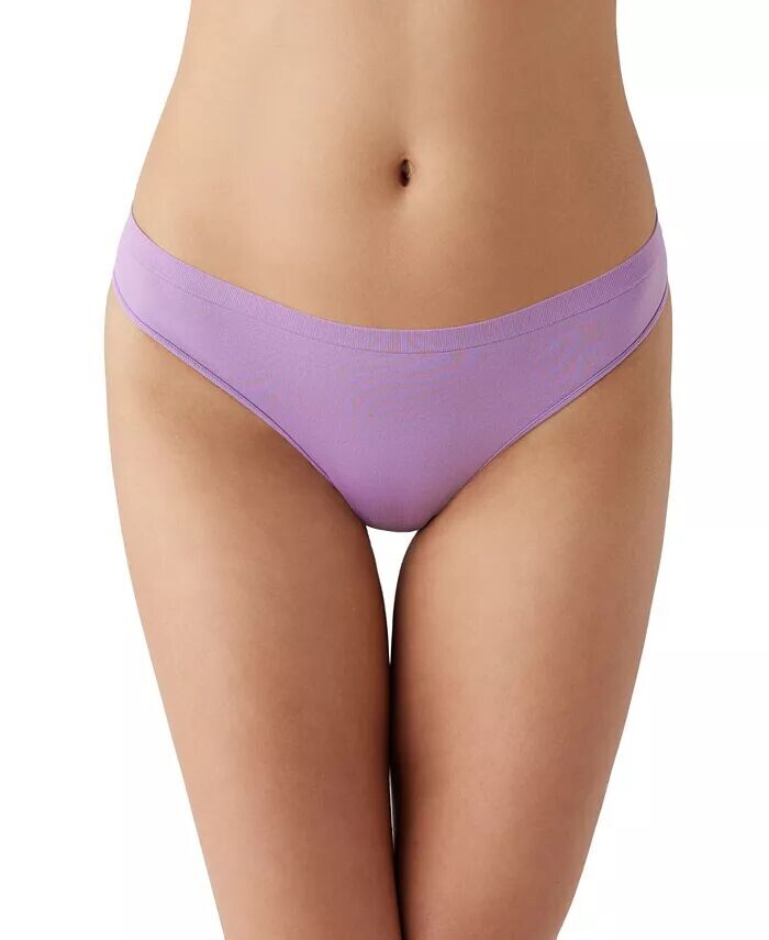 

Женское нижнее белье-стринги Comfort Intended 979240 b.tempt'd, фиолетовый