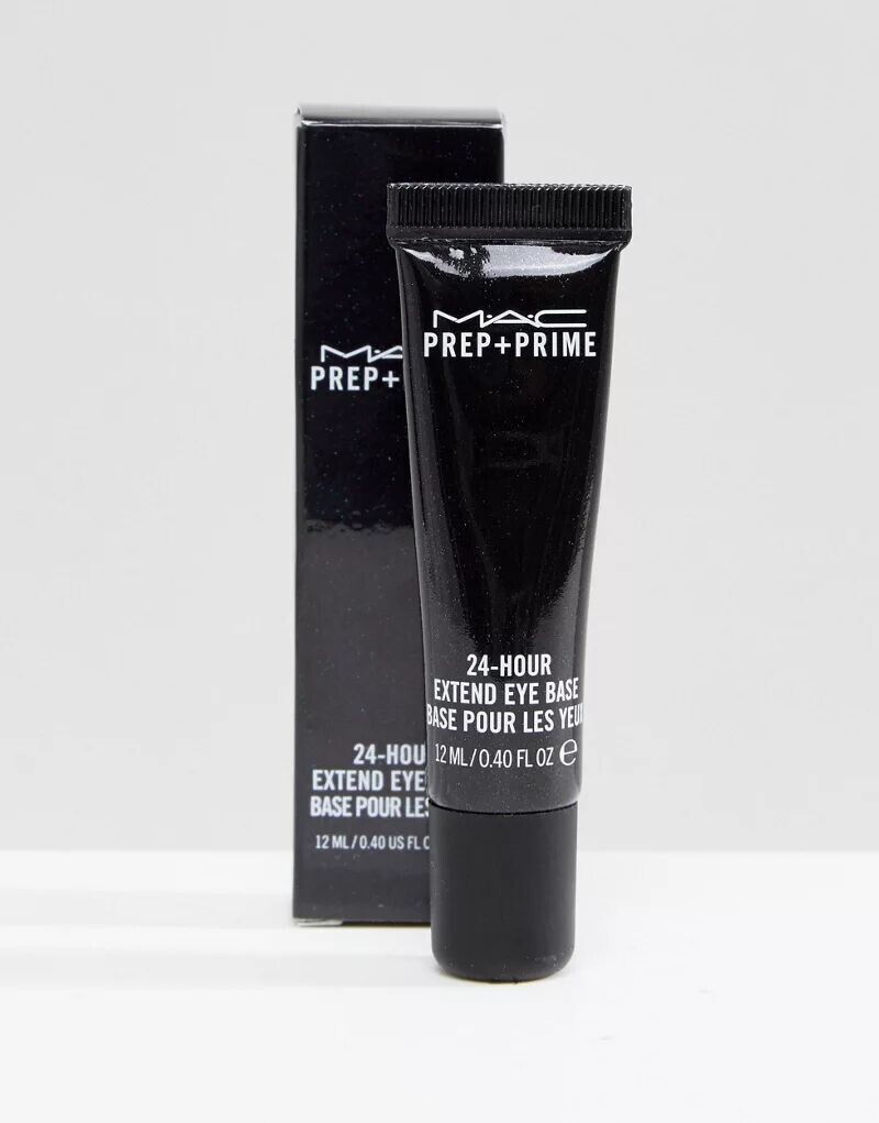 

MAC – Prep + Prime 24Hr Eye Base – праймер под тени для век