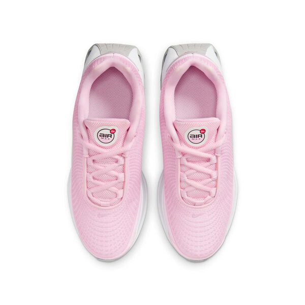 Кроссовки air max dn 'pink foam' Nike, розовый — фото 4