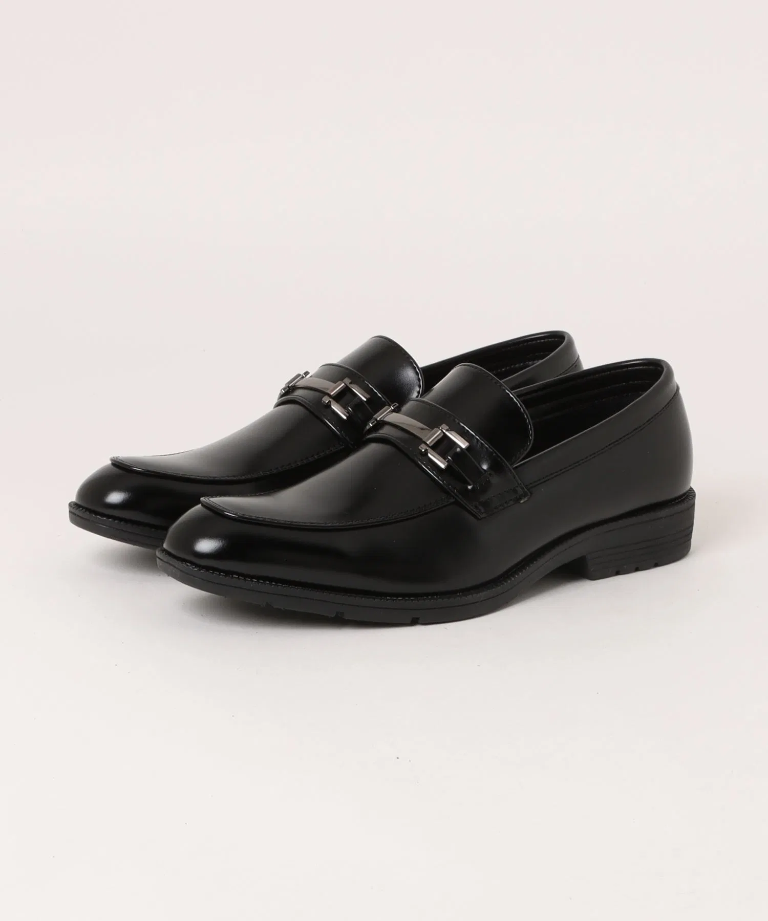 Мужские лоферы Scarpe d`argento