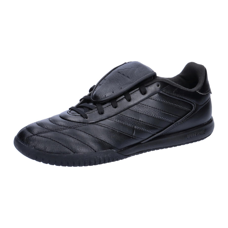 

мужские футбольные бутсы adidas COPA GLORO II IN