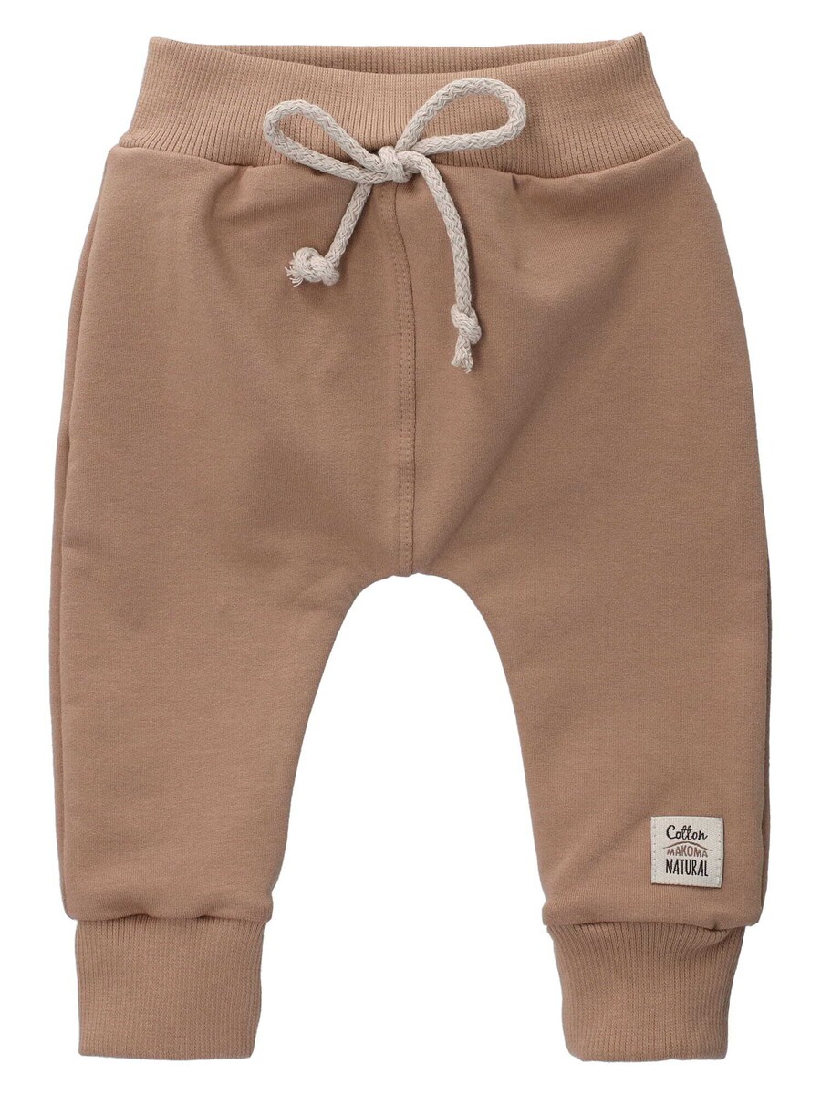 

Повседневные брюки Makoma, Brown