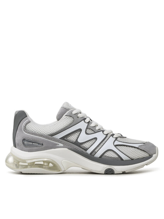 

Кроссовки Kit Trainer Extreme MICHAEL KORS, серый
