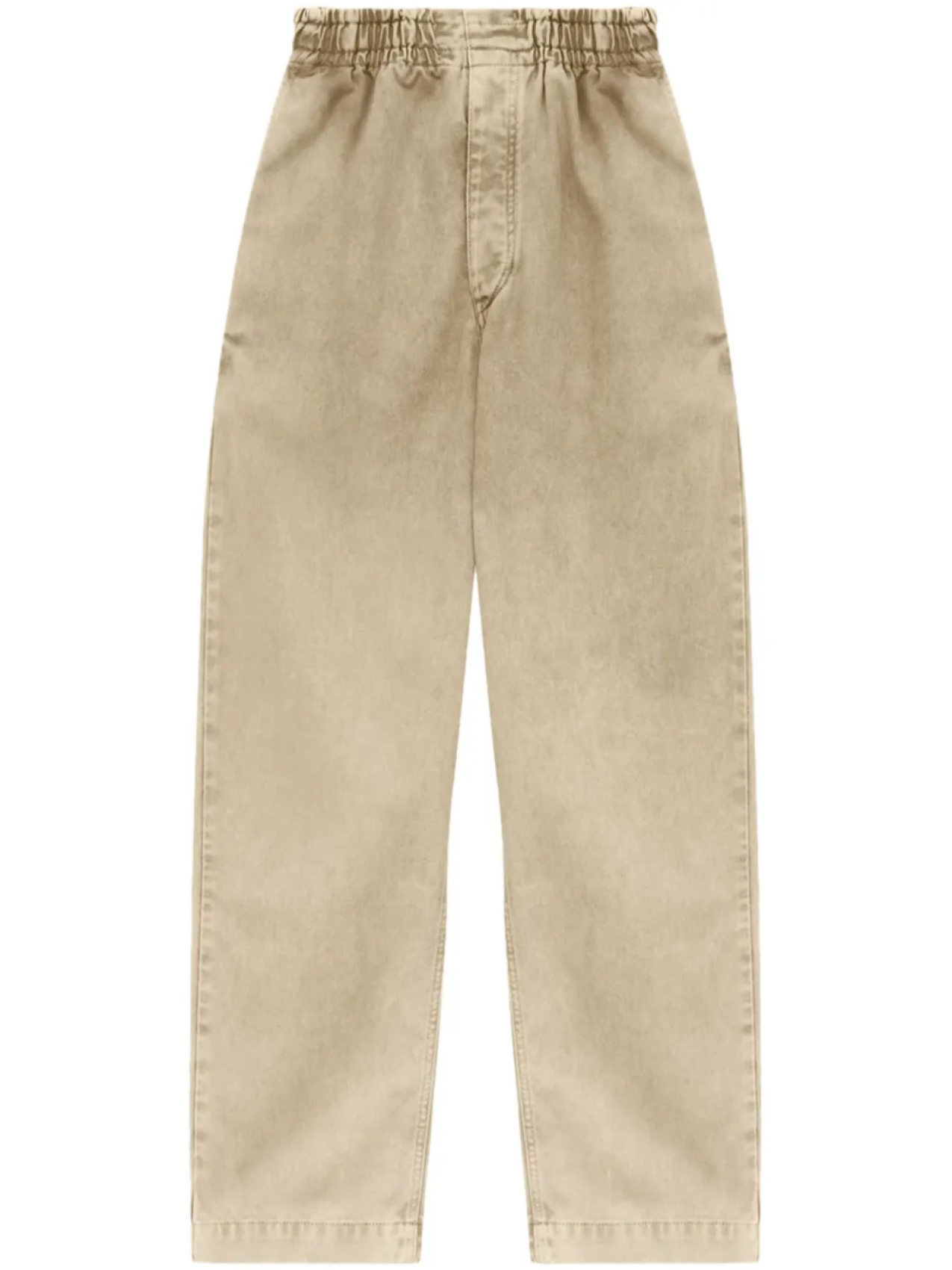 

Брюки MARANT Timeo, нейтральный