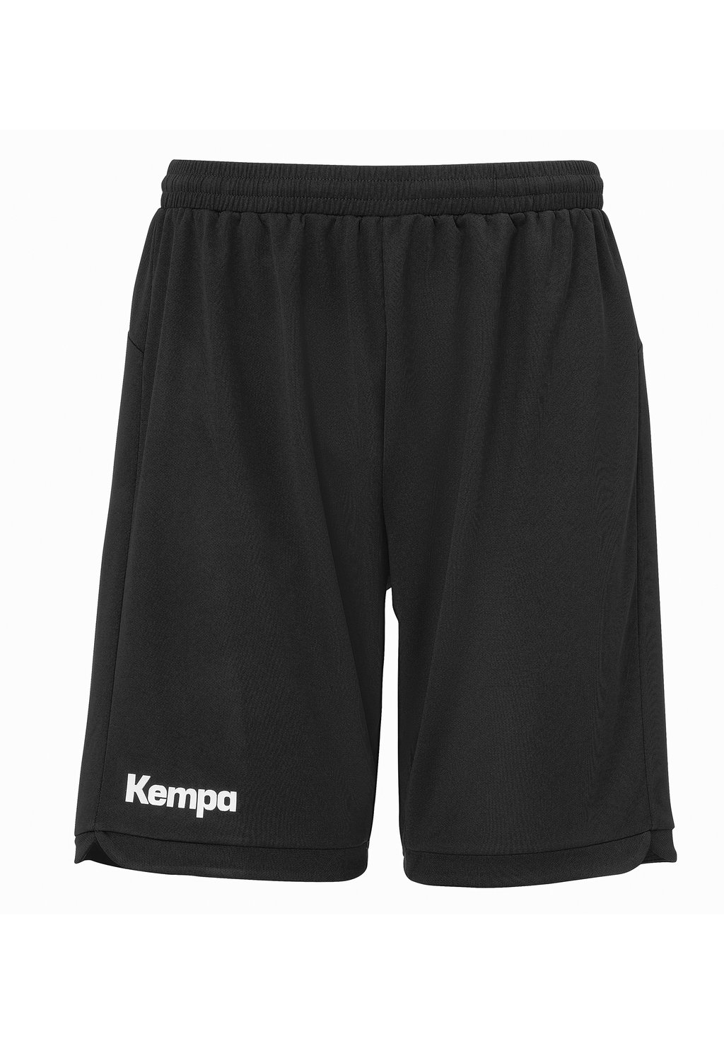 

Короткие спортивные брюки PRIME Kempa, цвет schwarz