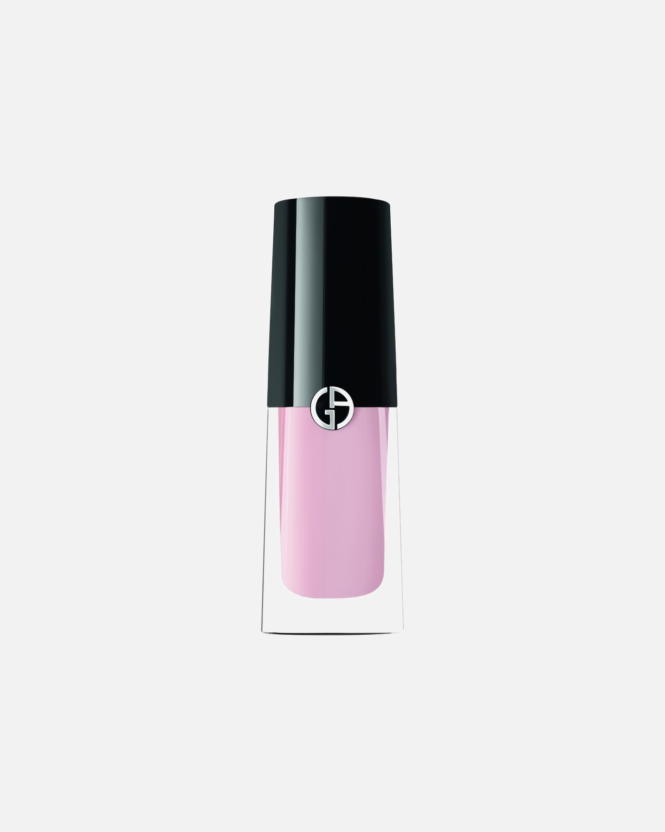 

Тени для глаз, палетка Eye tint liquid eyeshadow Armani, nr. 70 m sakura, 3.9 мл