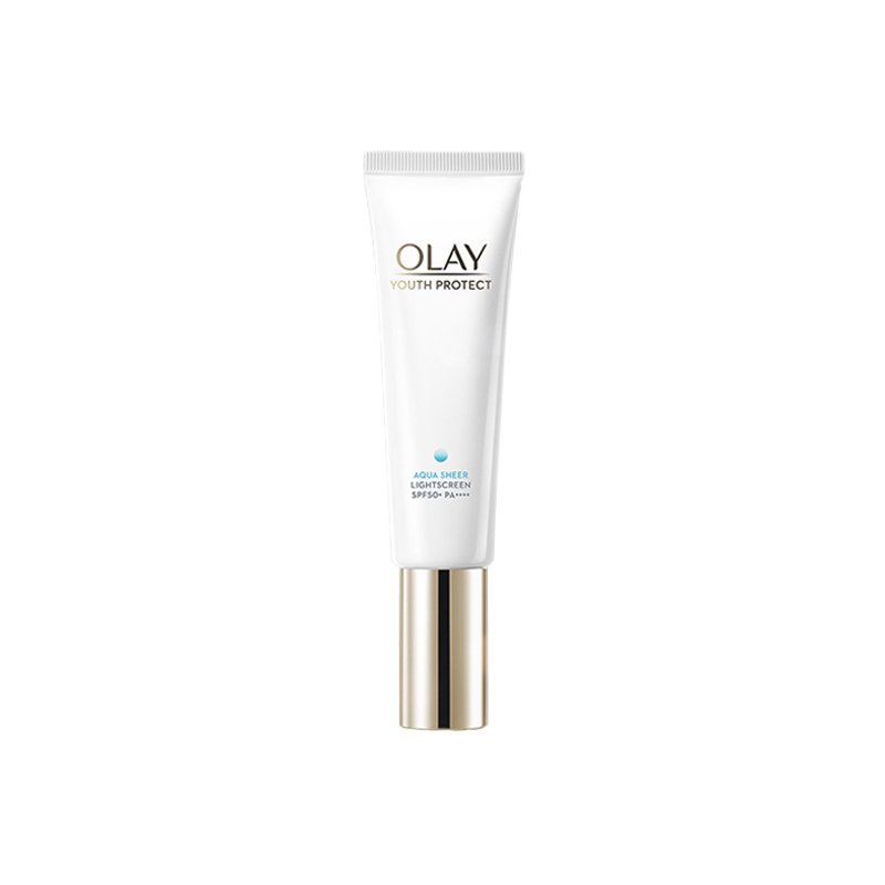 

Солнцезащитные средства и лосьоны для женщин Olay