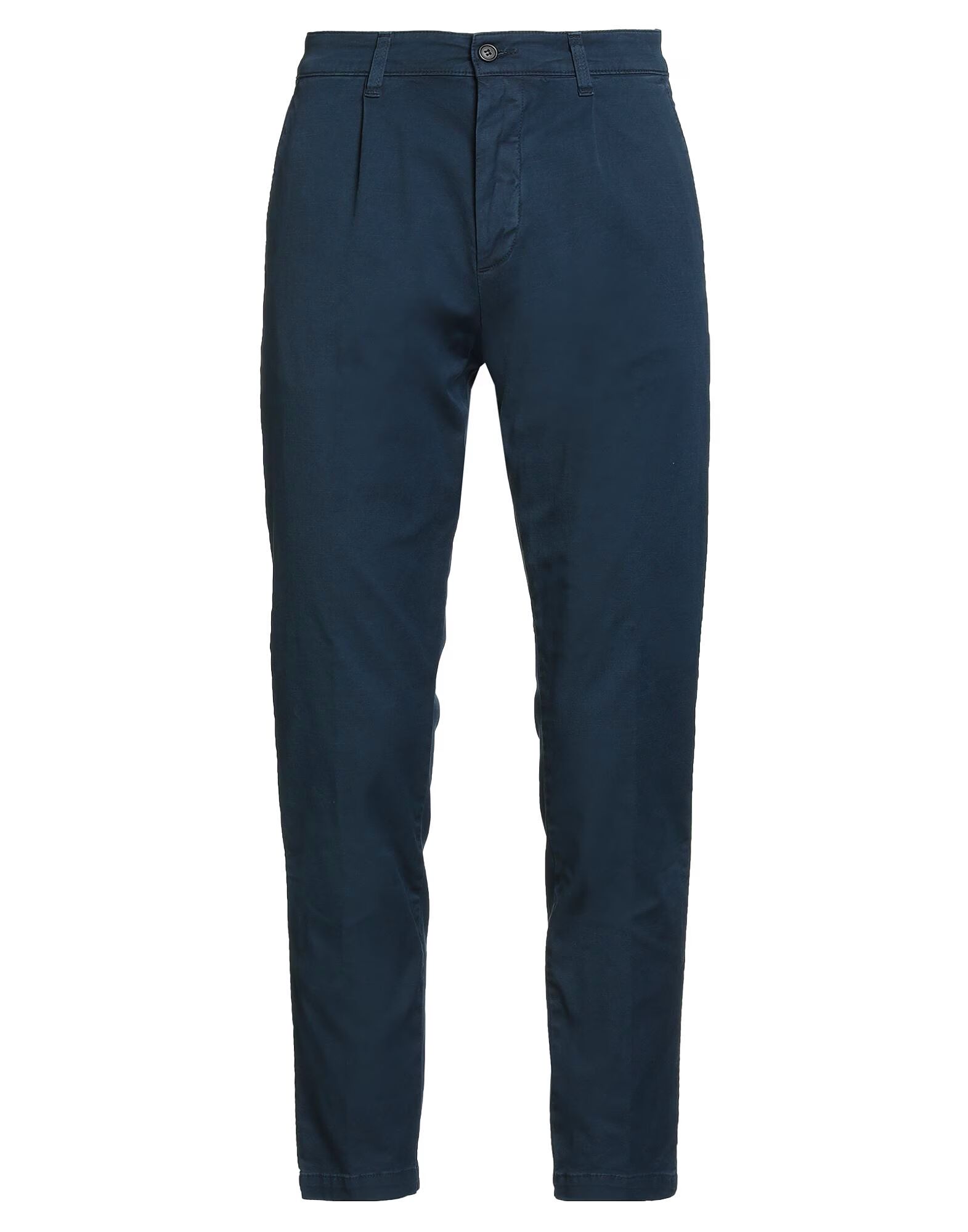 

Брюки Haikure, темно-синий