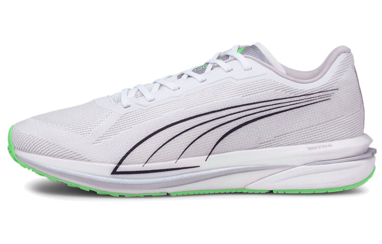 

Кроссовки Puma Velocity Nitro 1 Мужской