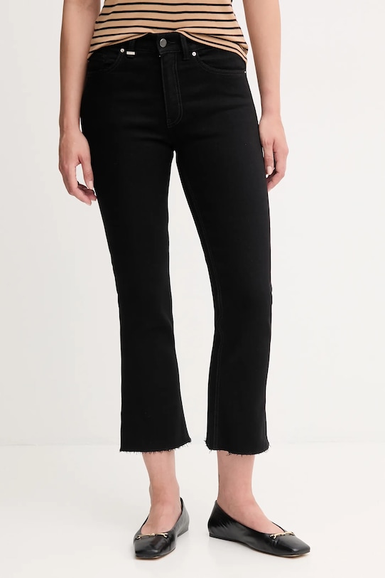 

Джинсы United Colors Of Benetton, черный