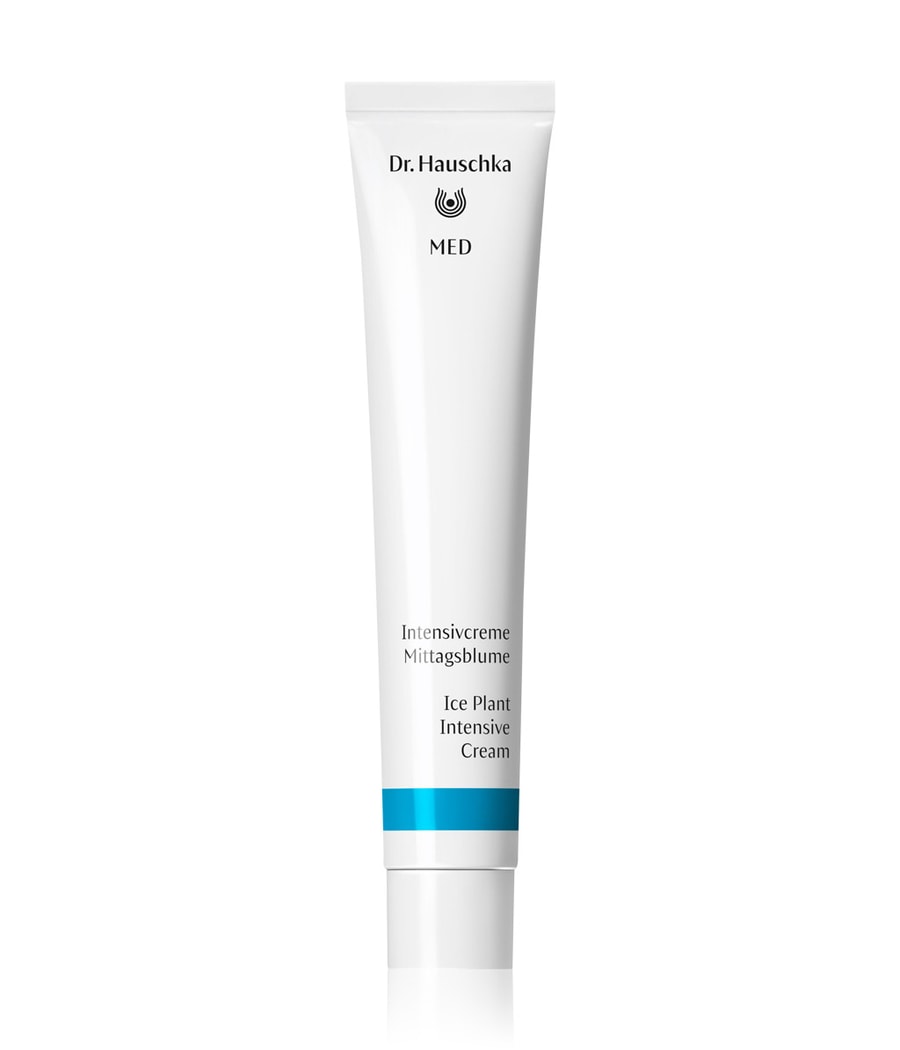 

Крем для лица Dr. Hauschka Med Intensivcreme Mittagsblume, 50 ml