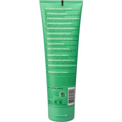 Кондиционер для собак, Furtastic Conditioner, уход за собаками с длинной, запутанной шерстью Pet Head — фото 2