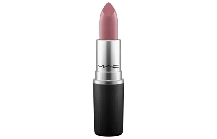 

MAC Блеск для губ Bullet Watery кремовый увлажняющий сияющий увлажняющий осветляющий 3g
