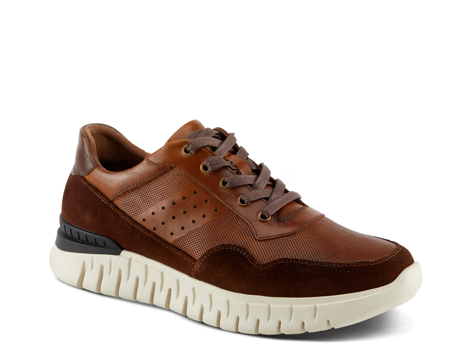 

Кроссовки Alton Sneaker Spring Step, цвет cognac, Коричневый, Кроссовки Alton Sneaker Spring Step, цвет cognac