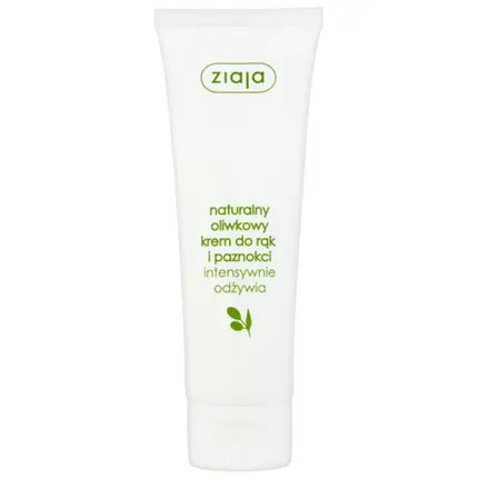 

Сыворотка Ultra Plus Milk And Glycolic Acid 15 Ml